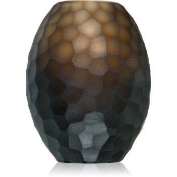 ipuro Atelier by ipuro Brun aroma difuzor fara rezerva - imagine 2